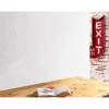 Vlies Rauhfaser Classico ^ Erfurt Discount