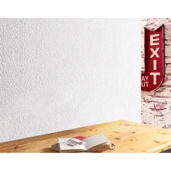 Vlies Rauhfaser Classico ^ Erfurt Discount
