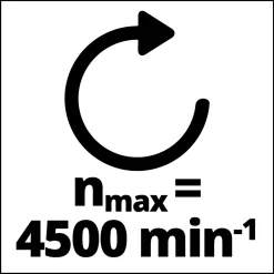 Ersatzbuerste Nylon GC-EG 1410 ^ Einhell Discount