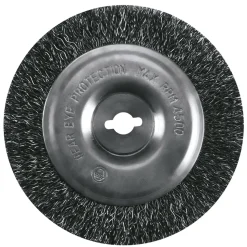 Ersatzbuerste Stahl GC-EG 1410 ^ Einhell Clearance
