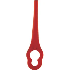 Ersatzmesser für GE-CT 18Li +Plant 18 Li20 Stück/Packung ^ Einhell Outlet