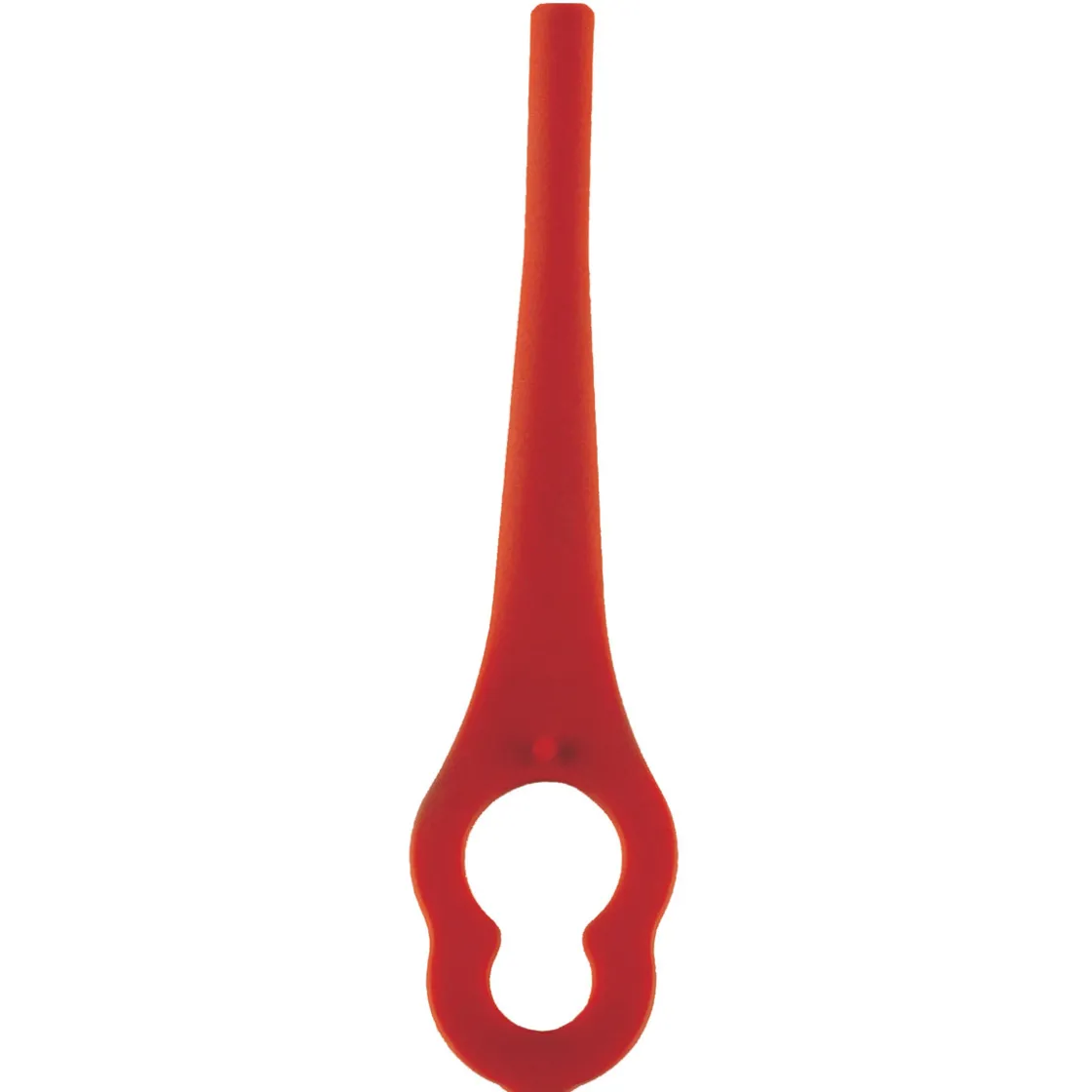 Ersatzmesser für GE-CT 18Li +Plant 18 Li20 Stück/Packung ^ Einhell Outlet