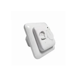 E-ThermostatElektrotherm Regler ^ Jollytherm Sale