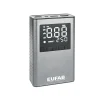 Mini Kompressor aufladbar ^ EUFAB Sale