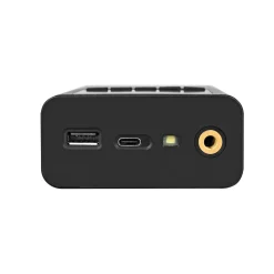 Mini Kompressor aufladbar ^ EUFAB Sale