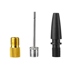 Mini Kompressor aufladbar ^ EUFAB Sale