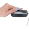 Euroverlaengerung mit 2x USB in weiss3,0 Kabel ^ Schwaiger Best