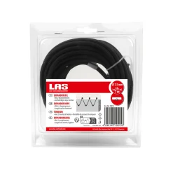 Expanderseil mit Klemmen 7,5 mm ^ EUFAB Online