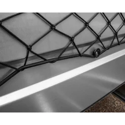 Expanderseil mit Klemmen 7,5 mm ^ EUFAB Online