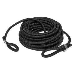 Expanderseil mit Klemmen 7,5 mm ^ EUFAB Online