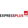 ExpressPlus DuschMaster Rain III Mode m.Thermostat Kopfbrause rund chrom ^ Schulte
