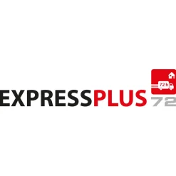 ExpressPlus DuschMaster Rain III Mode m.Thermostat Kopfbrause rund chrom ^ Schulte