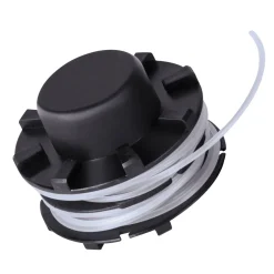 Fadenspule für GC-BC 31-4 S 46cm ^ Einhell Sale