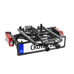 Fahrradträger Crow Plus ^ Clearance