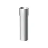 Fallrohr 200 cm ^ Outlet