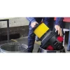 Faltenfilter ^ Einhell Online