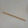 Falzleiste Buche 15 x 40 x 950 mm ^ Clearance