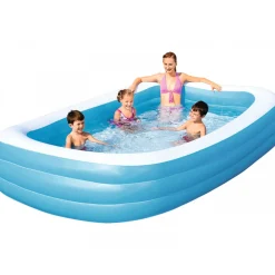 Familypool 183 x 305 cm ^ New