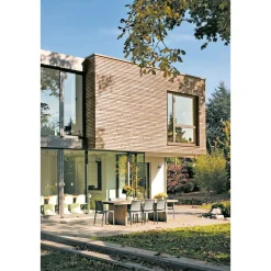 Fassadenprofil New Art Douglasie 28 x 58/70 x 3000 ^ Sale