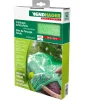 Fb.-SChlitzf. Mitwachsend 1,4x7,2m ^ Windhager Outlet