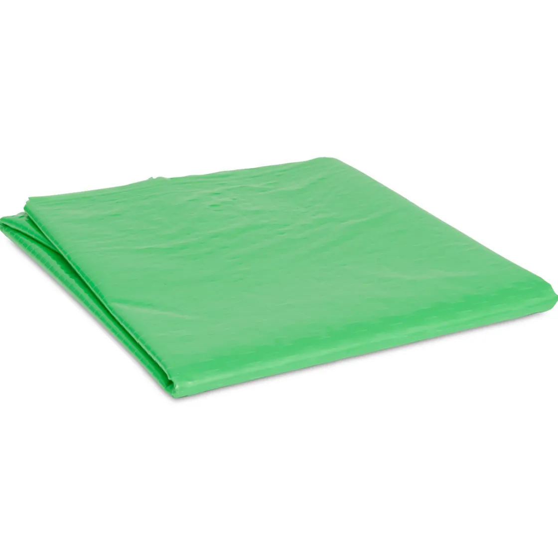 Fb.-SChlitzf. Mitwachsend 1,4x7,2m ^ Windhager Outlet