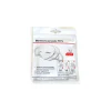 Feinstaubmasken FFP2 2 Stück ^ Sale