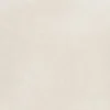 Feinsteinzeug Beton Avorio bone 61 x 61 x 0,82 cm ^ Clearance