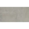 Feinsteinzeug Beton fango 30,5 x 61 x 0,72 cm ^ Sale