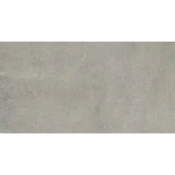 Feinsteinzeug Beton fango 30,5 x 61 x 0,72 cm ^ Sale