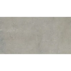Feinsteinzeug Beton fango 30,5 x 61 x 0,72 cm ^ Sale