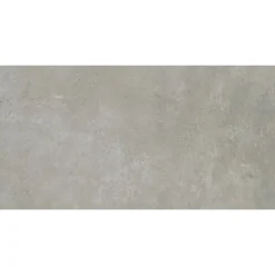 Feinsteinzeug Beton fango 30,5 x 61 x 0,72 cm ^ Sale