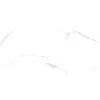 Feinsteinzeug Bianca river poliert 60 x 120 x 0,7 cm ^ Discount