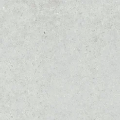 Feinsteinzeug Brera Street ca. 60x60x2 cm ^ Discount
