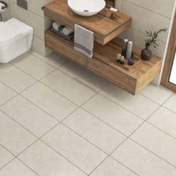 Feinsteinzeug Brighton beige matt BRG001, 30x60x0,8cm ^