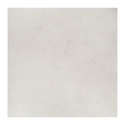 Feinsteinzeug Calm Gravel grey rektifiziert 90 x 90 x 0,9 cm ^ Clearance