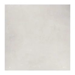 Feinsteinzeug Calm Gravel grey rektifiziert 90 x 90 x 0,9 cm ^ Clearance