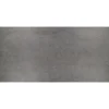 Feinsteinzeug Calm Gravel shadow rektifiziert 75 x 150 x 0,9 cm ^ Discount
