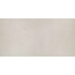 Feinsteinzeug Calm Gravel white rektifiziert 75 x 150 x 0,9 cm ^ Hot