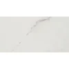 Feinsteinzeug Fontana 60 x 30 x 0,9 cm ^ Sale