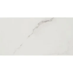 Feinsteinzeug Fontana 60 x 30 x 0,9 cm ^ Sale