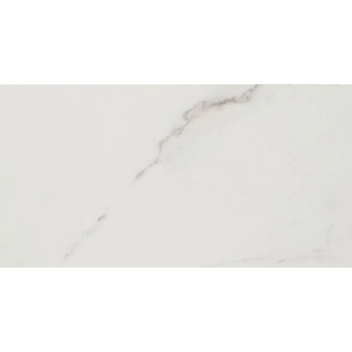 Feinsteinzeug Fontana 60 x 30 x 0,9 cm ^ Sale