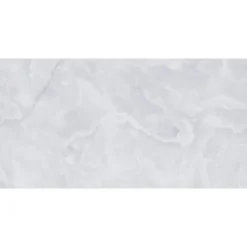 Feinsteinzeug Ginza blue poliert 60 x 120 x 0,7 cm ^