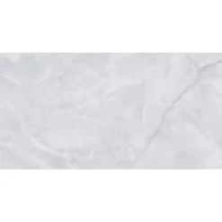 Feinsteinzeug Ginza blue poliert 60 x 120 x 0,7 cm ^