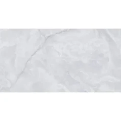 Feinsteinzeug Ginza blue poliert 60 x 120 x 0,7 cm ^