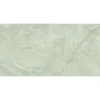 Feinsteinzeug Ginza mint poliert 60 x 120 x 0,7 cm ^ Outlet