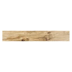 Feinsteinzeug Karval 90 x 15 x 0,9 cm ^ Hot
