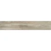 Feinsteinzeug Oakland Antic 90 x 15 cm ^ Sale