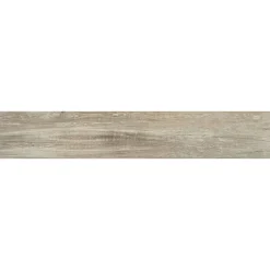 Feinsteinzeug Oakland Antic 90 x 15 cm ^ Sale