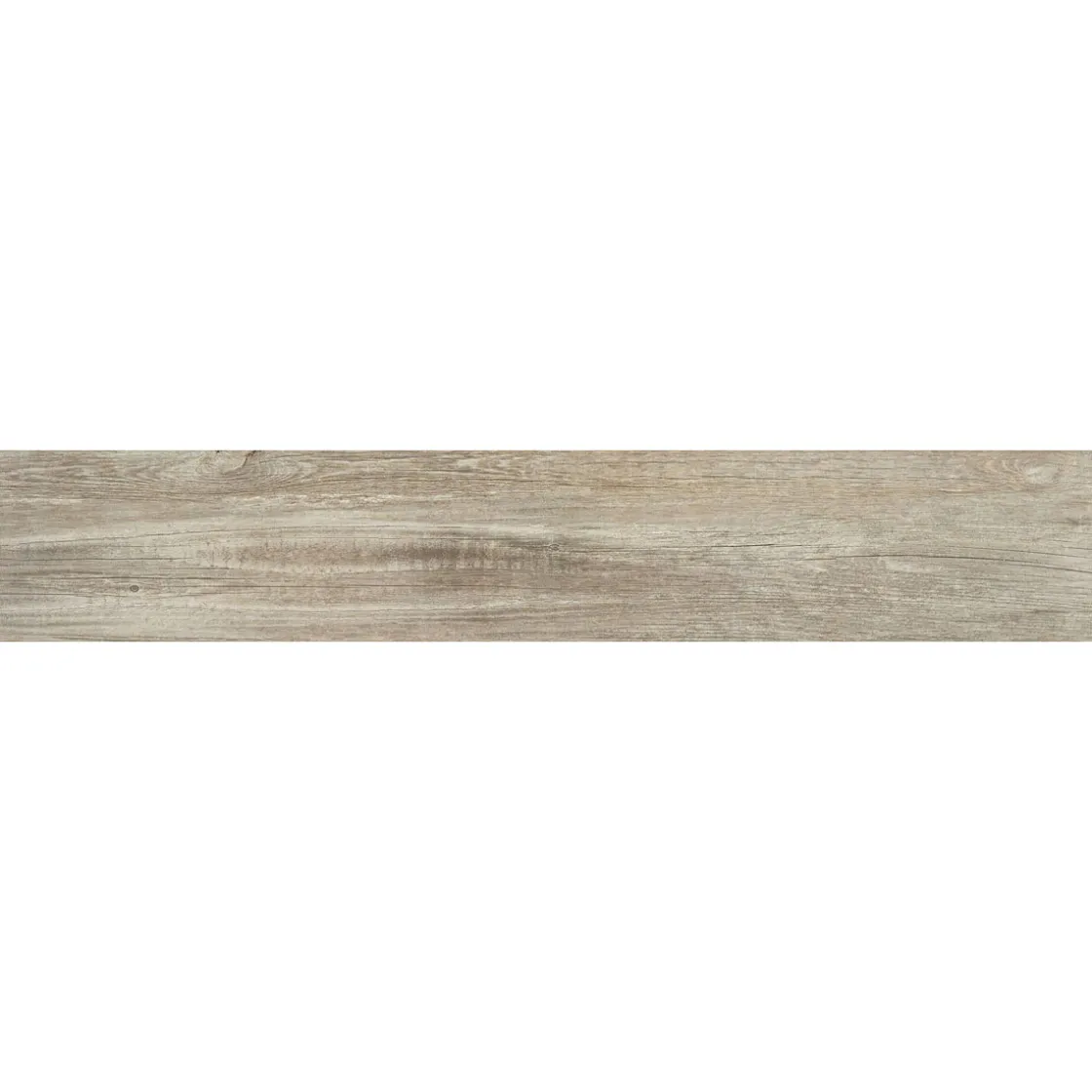 Feinsteinzeug Oakland Antic 90 x 15 cm ^ Sale