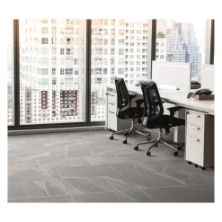Feinsteinzeug Pirite grey 30,5 x 61 x 0,82 cm ^ Clearance